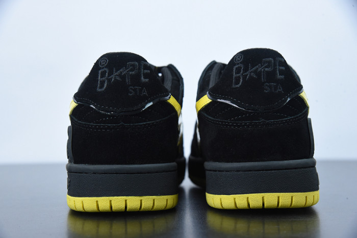 a bathing ape bape sk8 sta