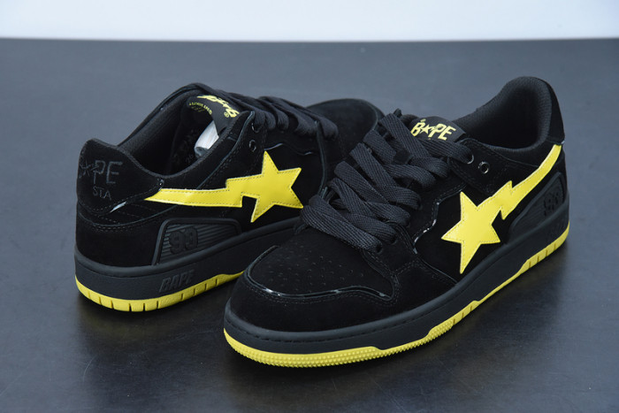a bathing ape bape sk8 sta