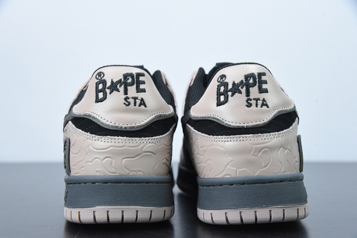 a bathing ape bape sk8 sta