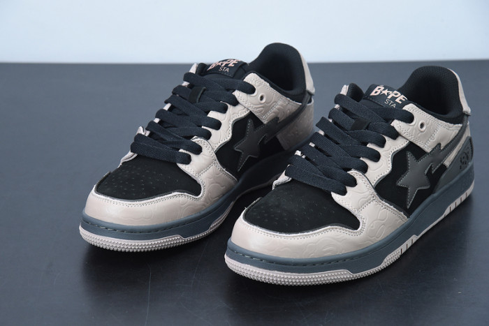 a bathing ape bape sk8 sta