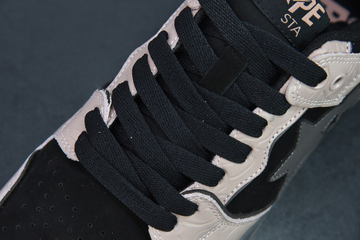 a bathing ape bape sk8 sta