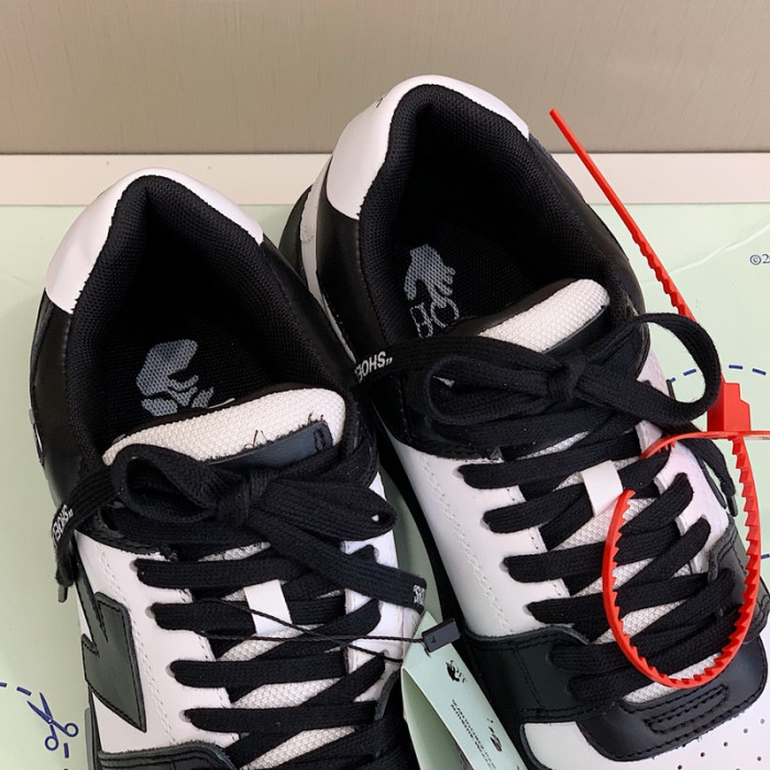 ofw out of office sneakers