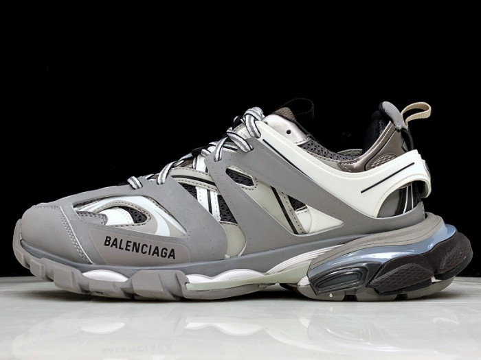 blcg sneaker tess.s.gomma 542023 w1gb1 7128