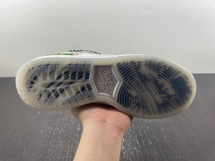dunk low decon sb 