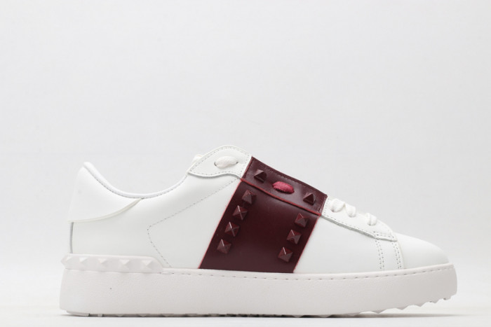 va_lentino sneakers