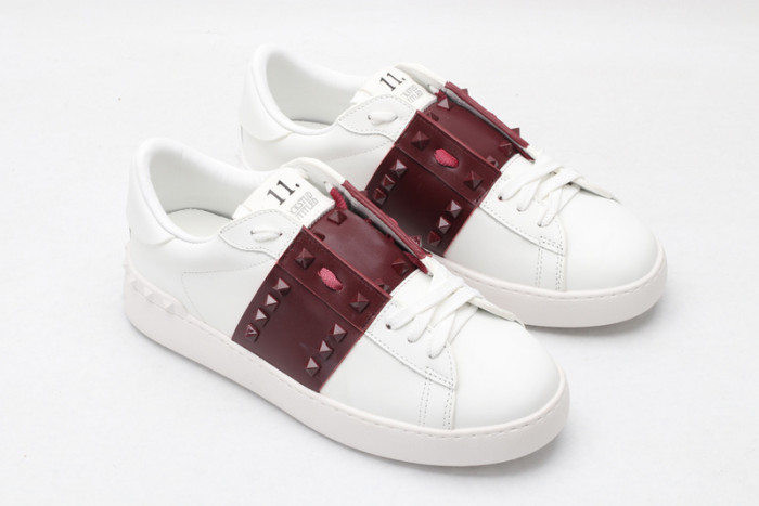 va_lentino sneakers