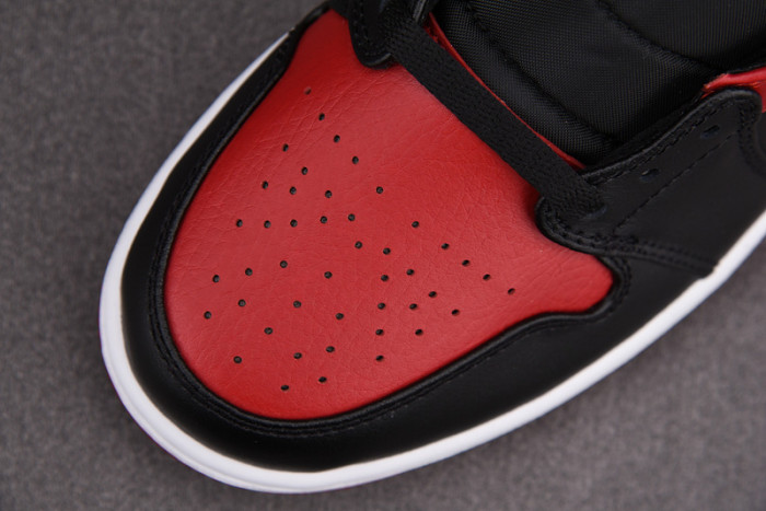 jordan 1 mid banned (2020) - 554724-074