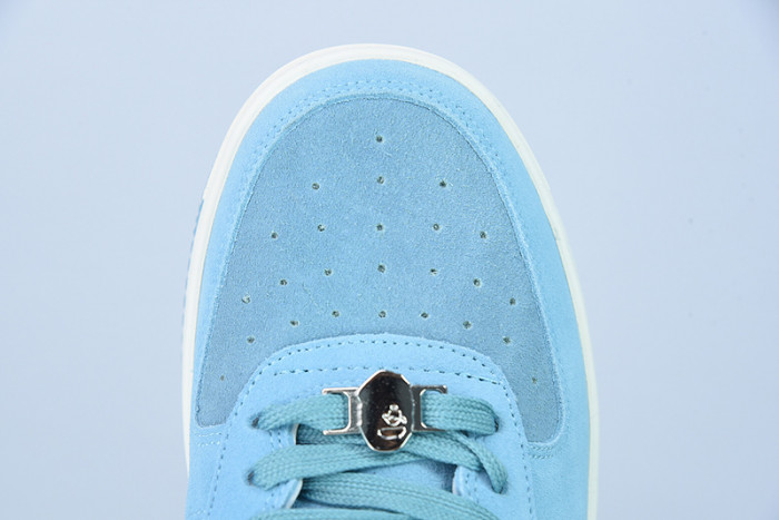 a bathing ape bape sk8 sta