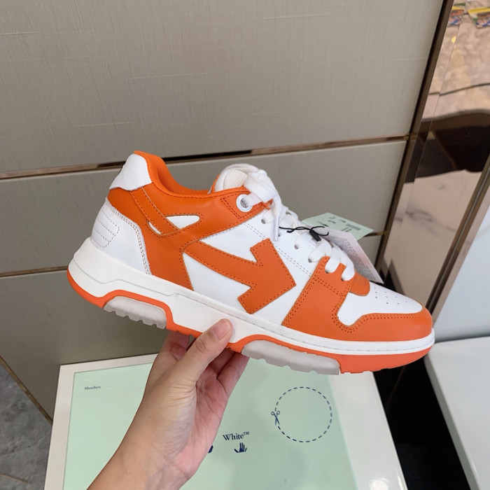 ofw out of office sneakers