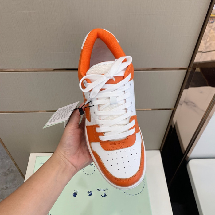 ofw out of office sneakers