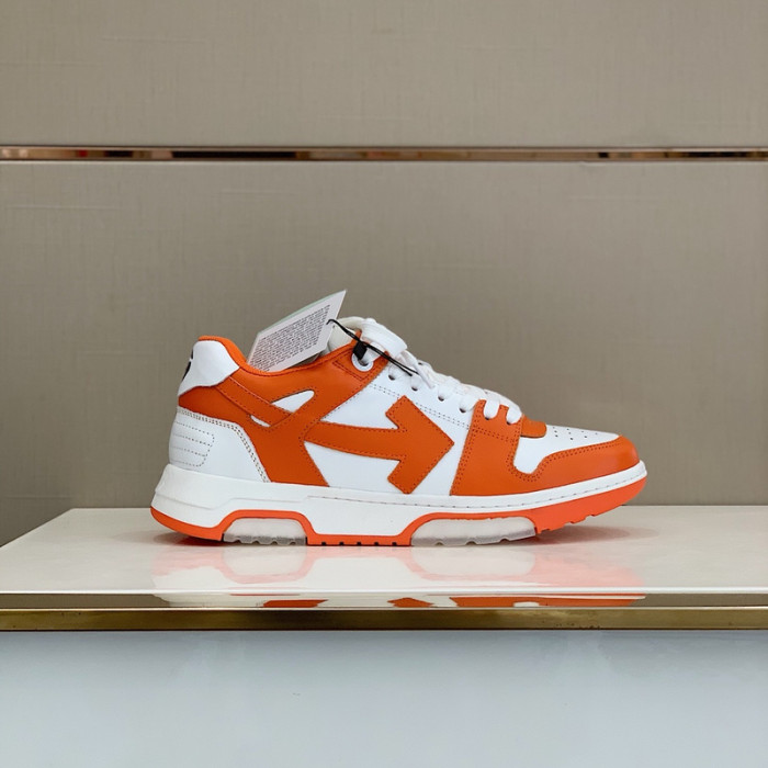 ofw out of office sneakers