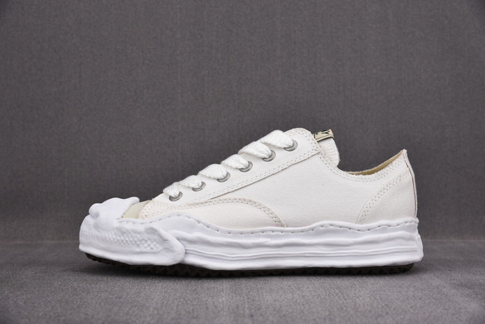 mihara yasuhiro  sneakers