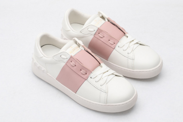 va_lentino sneakers