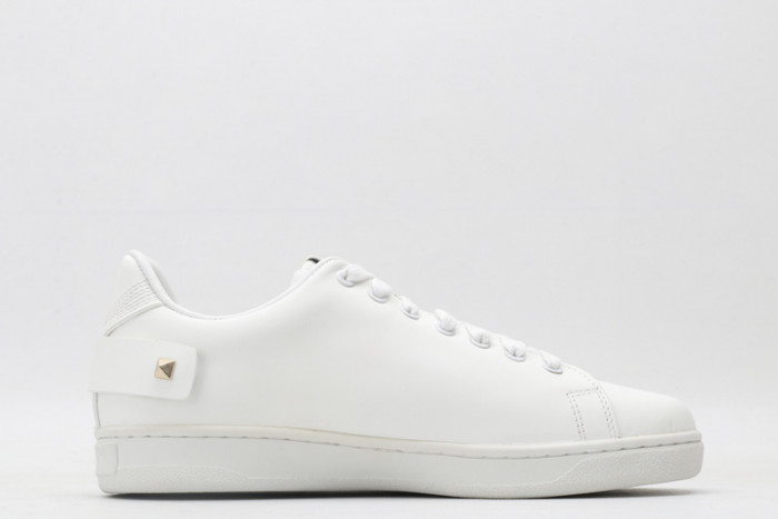 va_lentino sneakers