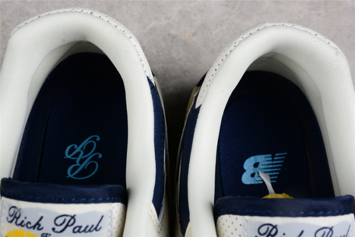 new balance 550 rich paul - bb550rp1