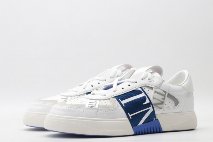 va_lentino sneakers