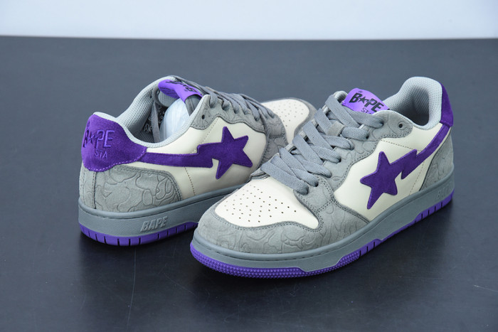 a bathing ape bape sk8 sta