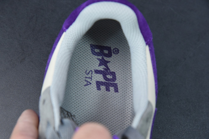 a bathing ape bape sk8 sta