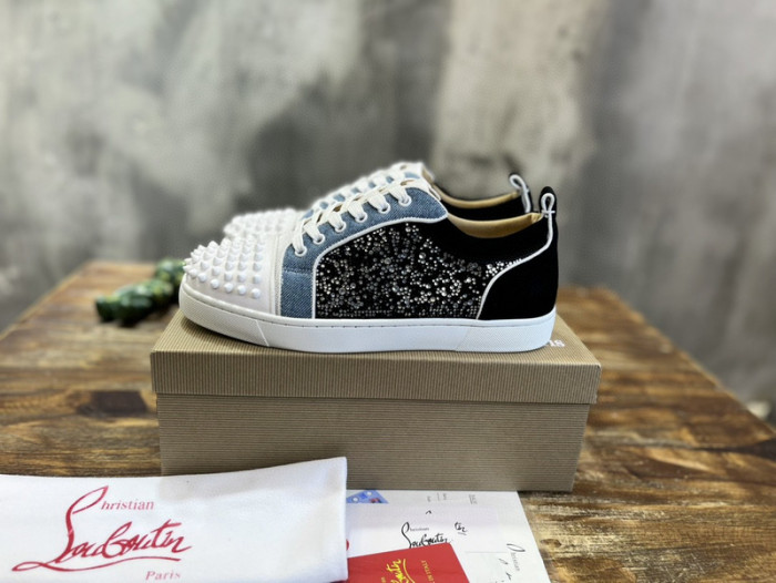 cl sneaker