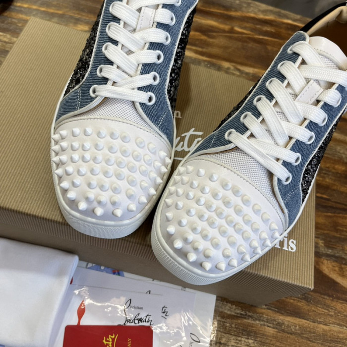 cl sneaker