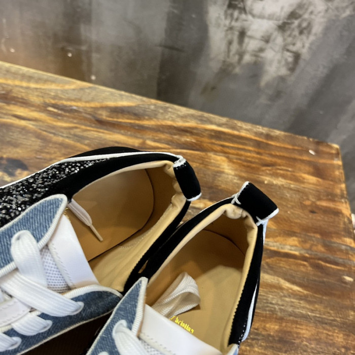 cl sneaker