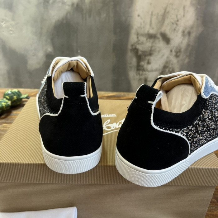 cl sneaker