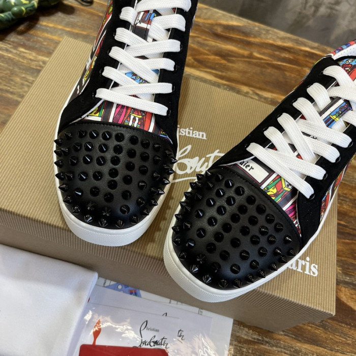 cl sneaker