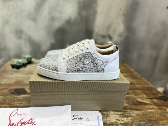 cl sneaker