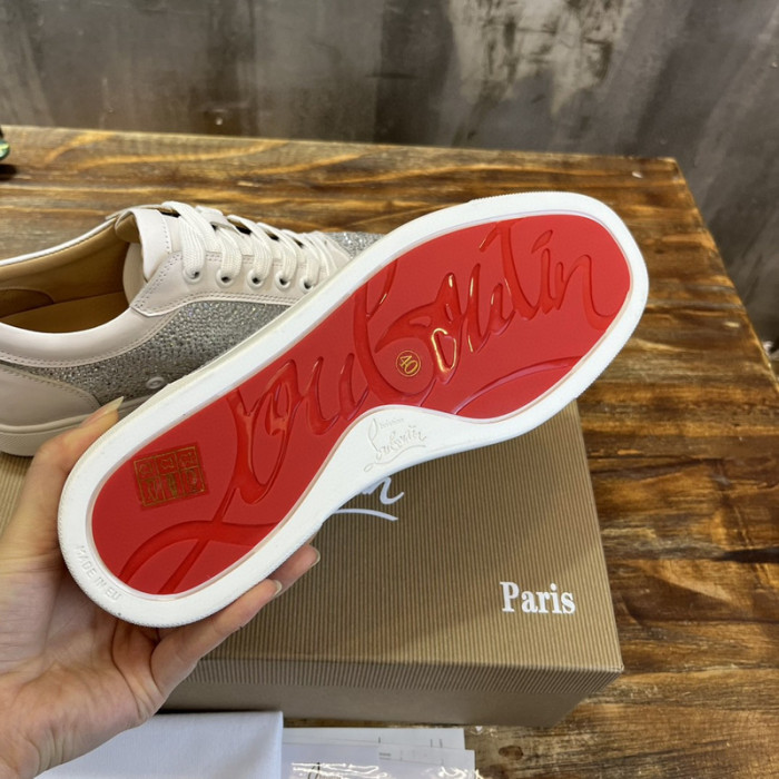 cl sneaker