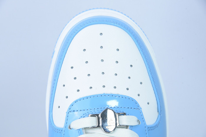 a bathing ape bape sk8 sta
