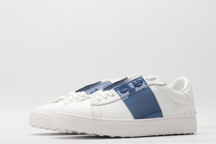 va_lentino sneakers