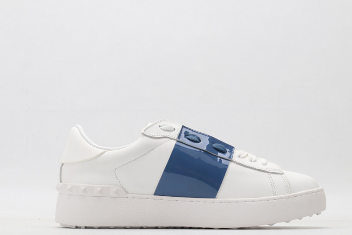 va_lentino sneakers