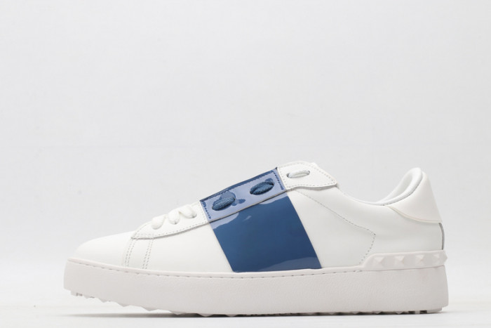 va_lentino sneakers