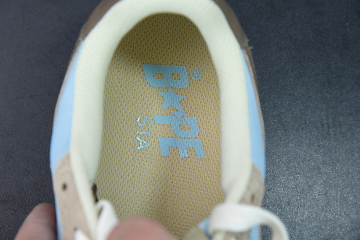a bathing ape bape sk8 sta
