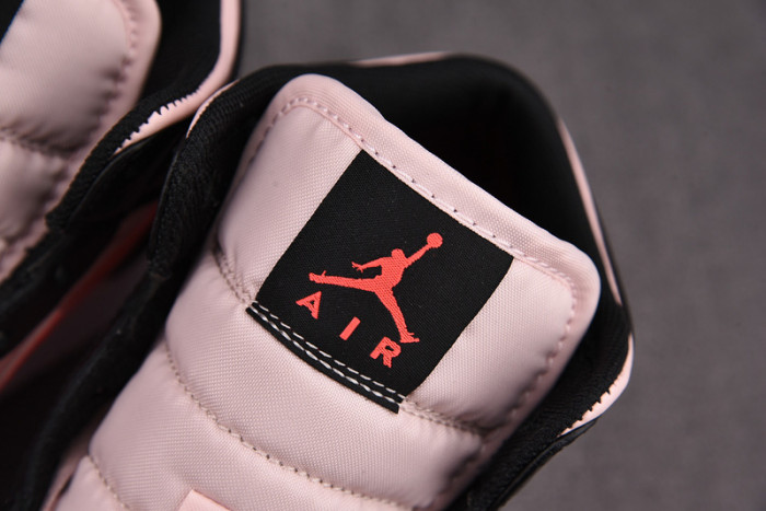 jordan 1 mid atmosphere  - 554725-604