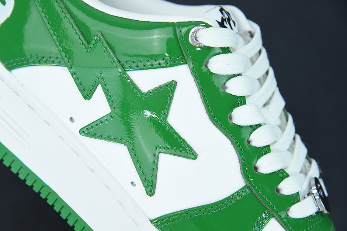 a bathing ape bape sk8 sta