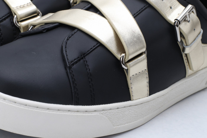 va_lentino sneakers