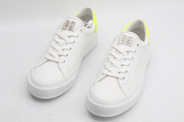 gi_venchy sneaker