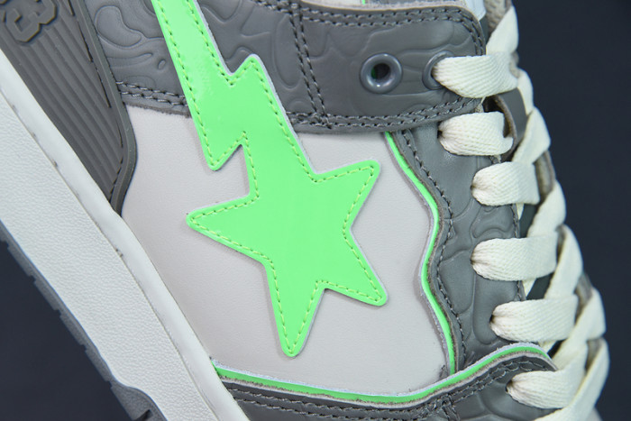 a bathing ape bape sk8 sta