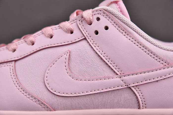 dunk low  