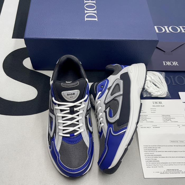 b30 sneaker