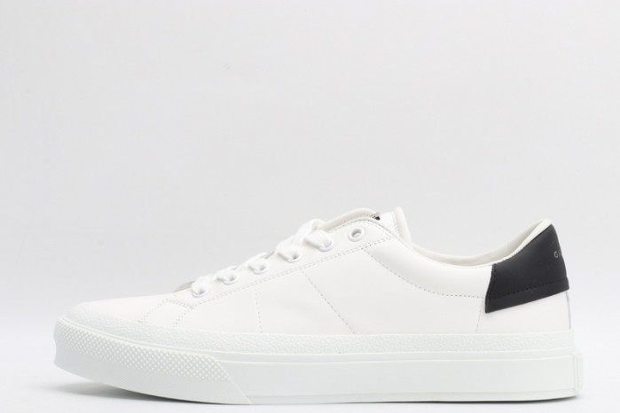 gi_venchy sneaker