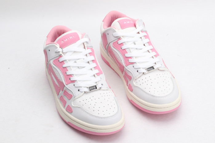 amiri 21fw skel low