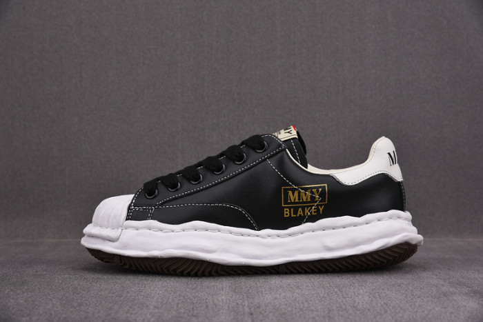 mihara yasuhiro  sneakers