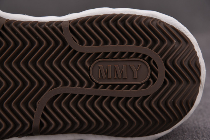 mihara yasuhiro  sneakers