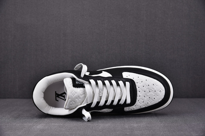 l0vt nike air force 1
