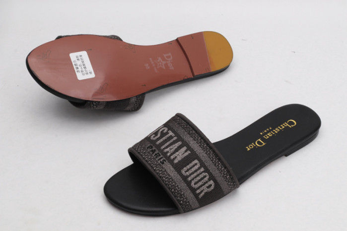 Ch**an di0r slides