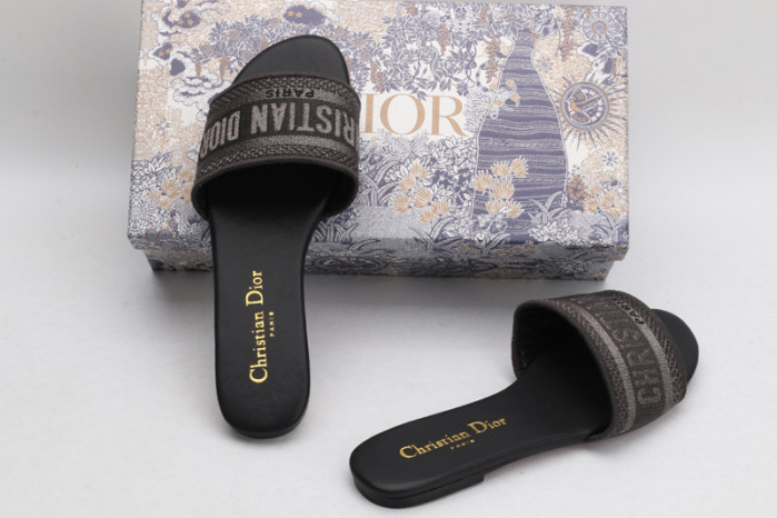Ch**an di0r slides