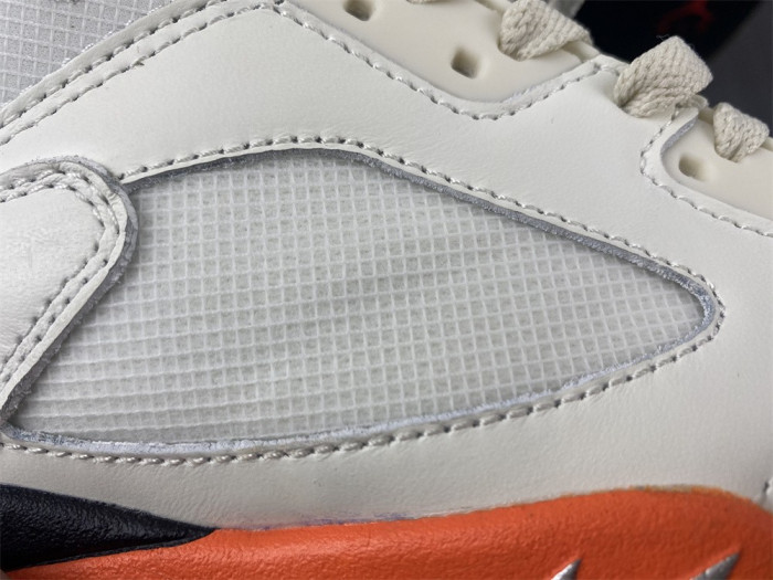 air jordan 5 shattered backboard dc1060-100