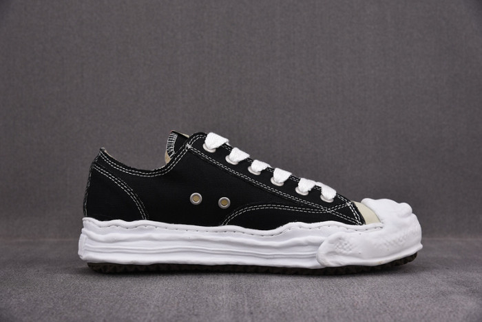 mihara yasuhiro  sneakers
